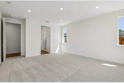 2395 Briar Meadow Circle, Auburn, CA 95603 - Photo 40