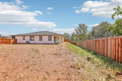 2395 Briar Meadow Circle, Auburn, CA 95603 - Photo 54