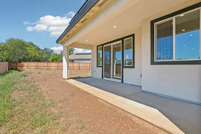 2395 Briar Meadow Circle, Auburn, CA 95603 - Photo 48