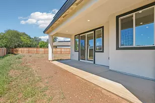 2395 Briar Meadow Cir, Auburn, CA 95603 - Photo 48
