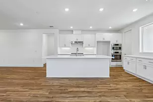 2395 Briar Meadow Cir, Auburn, CA 95603 - Photo 20