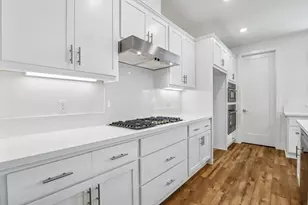2395 Briar Meadow Cir, Auburn, CA 95603 - Photo 26