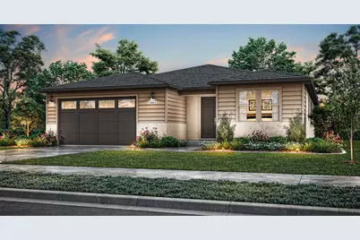 2395 Briar Meadow Circle, Auburn, CA 95603 - Photo 14