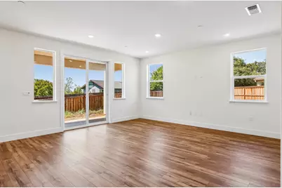2395 Briar Meadow Circle, Auburn, CA 95603 - Photo 2
