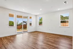 2395 Briar Meadow Cir, Auburn, CA 95603 - Photo 2