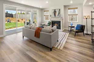 2395 Briar Meadow Cir, Auburn, CA 95603 - Photo 4