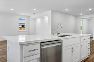 2395 Briar Meadow Cir, Auburn, CA 95603 - Photo 30