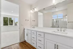 2395 Briar Meadow Cir, Auburn, CA 95603 - Photo 46