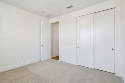 2395 Briar Meadow Circle, Auburn, CA 95603 - Photo 34
