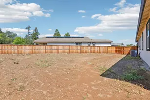 2395 Briar Meadow Cir, Auburn, CA 95603 - Photo 52