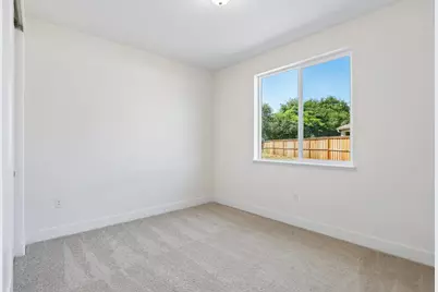 2395 Briar Meadow Circle, Auburn, CA 95603 - Photo 36