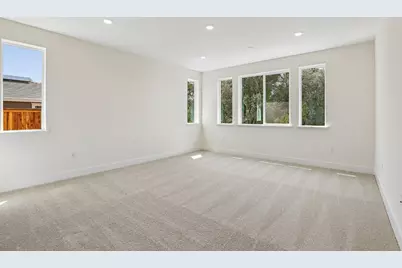 2395 Briar Meadow Circle, Auburn, CA 95603 - Photo 10