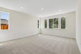 2395 Briar Meadow Cir, Auburn, CA 95603 - Photo 10