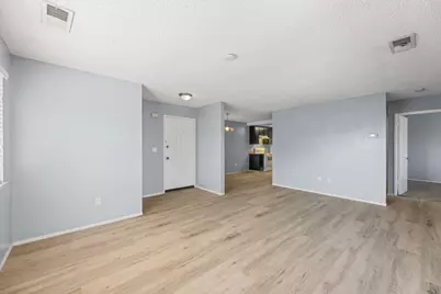 414 Cherry Lane #G, Manteca, CA 95337 - Photo 18