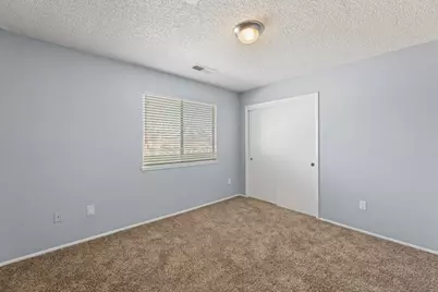 414 Cherry Lane #G, Manteca, CA 95337 - Photo 16