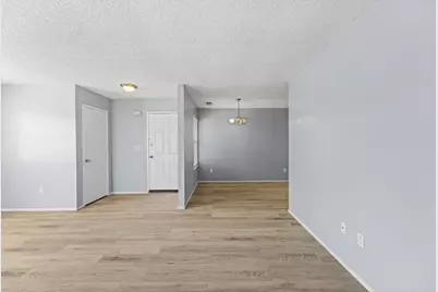 414 Cherry Lane #G, Manteca, CA 95337 - Photo 10