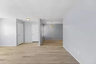 414 Cherry Ln, Manteca, CA 95337 - Photo 10