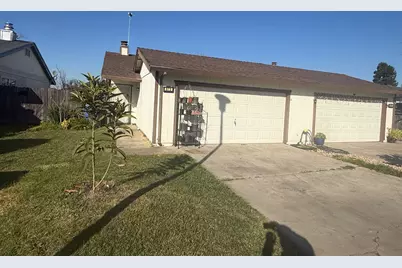 873 S Delane Drive, Galt, CA 95632 - Photo 2