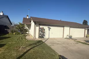 873 S Delane Dr, Galt, CA 95632 - Photo 2