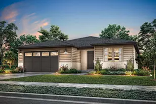 2375 Briar Meadow Cir, Auburn, CA 95603 - Photo 14