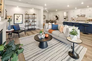 2375 Briar Meadow Cir, Auburn, CA 95603 - Photo 6