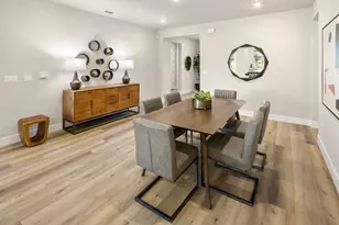 2375 Briar Meadow Cir, Auburn, CA 95603 - Photo 8