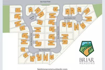 2375 Briar Meadow Circle, Auburn, CA 95603 - Photo 18