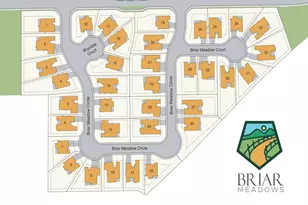 2375 Briar Meadow Cir, Auburn, CA 95603 - Photo 18