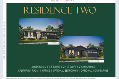 2385 Briar Meadow Circle, Auburn, CA 95603 - Photo 36