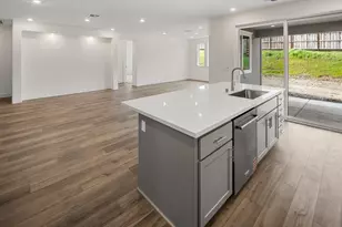 2385 Briar Meadow Cir, Auburn, CA 95603 - Photo 8