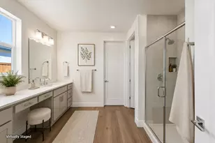 2385 Briar Meadow Cir, Auburn, CA 95603 - Photo 14