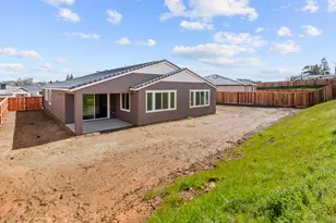 2385 Briar Meadow Cir, Auburn, CA 95603 - Photo 28