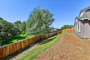 2385 Briar Meadow Cir, Auburn, CA 95603 - Photo 50