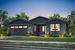 2385 Briar Meadow Cir, Auburn, CA 95603 - Photo 34