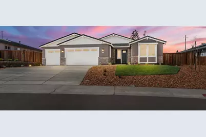 2385 Briar Meadow Circle, Auburn, CA 95603 - Photo 32