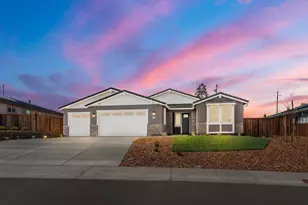 2385 Briar Meadow Cir, Auburn, CA 95603 - Photo 32