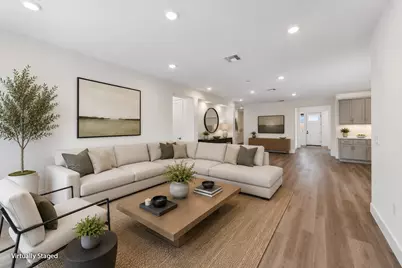 2385 Briar Meadow Circle, Auburn, CA 95603 - Photo 6
