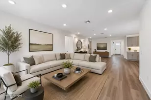 2385 Briar Meadow Cir, Auburn, CA 95603 - Photo 6
