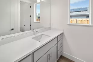 2385 Briar Meadow Cir, Auburn, CA 95603 - Photo 24