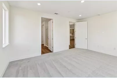 2385 Briar Meadow Circle, Auburn, CA 95603 - Photo 44