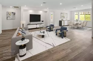 2385 Briar Meadow Cir, Auburn, CA 95603 - Photo 10