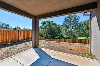 2385 Briar Meadow Circle, Auburn, CA 95603 - Photo 48