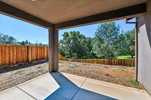 2385 Briar Meadow Cir, Auburn, CA 95603 - Photo 48