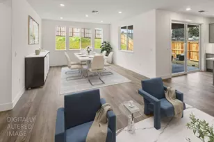 2385 Briar Meadow Cir, Auburn, CA 95603 - Photo 12