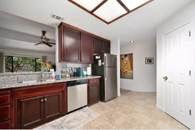 14900 Lago Drive, Rancho Murieta, CA 95683 - Photo 8