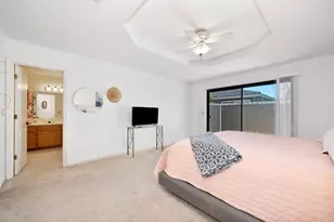 14900 Lago Dr, Rancho Murieta, CA 95683 - Photo 18