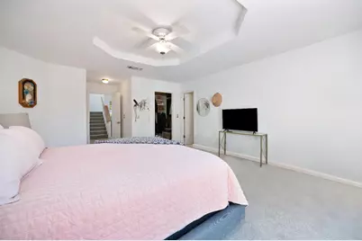 14900 Lago Drive, Rancho Murieta, CA 95683 - Photo 20