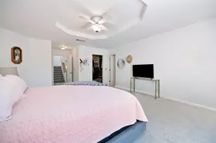 14900 Lago Dr, Rancho Murieta, CA 95683 - Photo 20