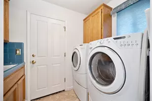 14900 Lago Dr, Rancho Murieta, CA 95683 - Photo 32