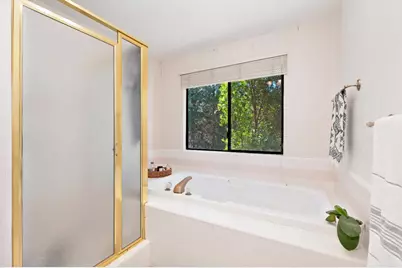 14900 Lago Drive, Rancho Murieta, CA 95683 - Photo 26
